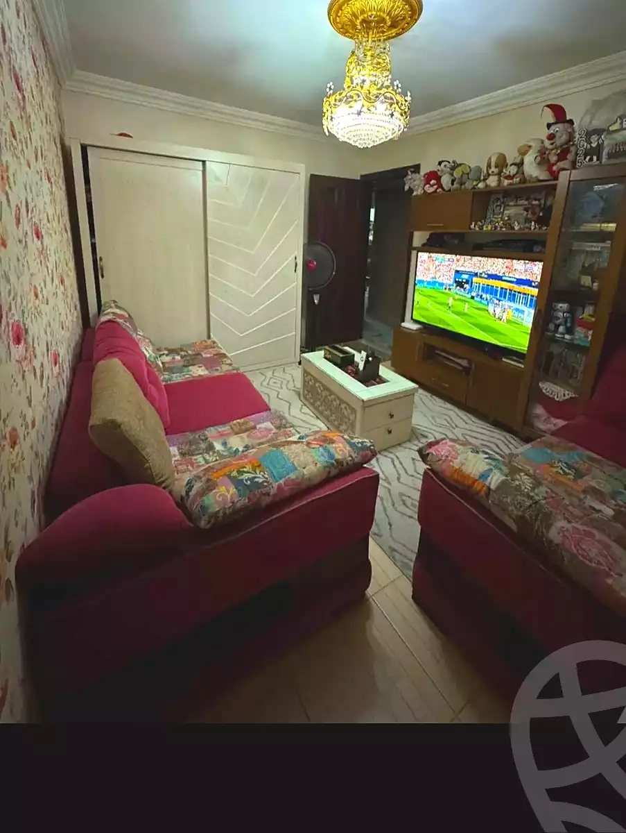 https://aqarmap.com.eg/ar/listing/7102955-for-sale-alexandria-camp-cesar