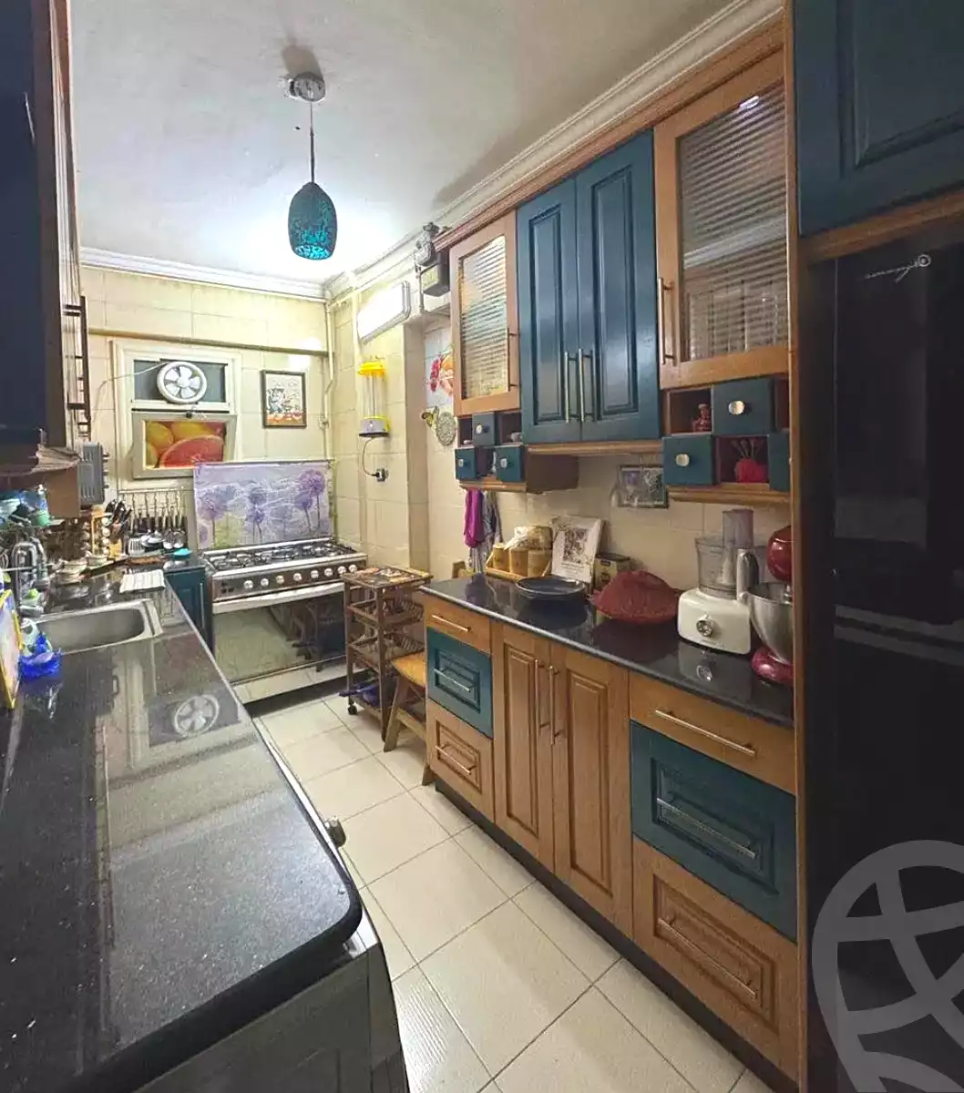 https://aqarmap.com.eg/ar/listing/7102955-for-sale-alexandria-camp-cesar