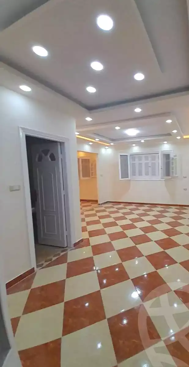 https://aqarmap.com.eg/ar/listing/7102957-for-sale-alexandria-al-agamy-lbytsh-al-samalehy-2-st