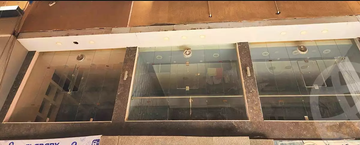 https://aqarmap.com.eg/en/listing/7102959-for-rent-cairo-el-haram-el-maryotya