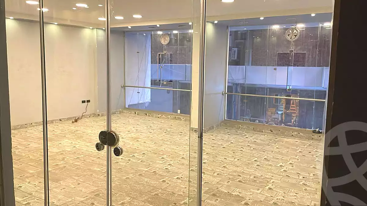 https://aqarmap.com.eg/en/listing/7102959-for-rent-cairo-el-haram-el-maryotya