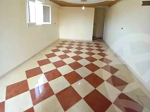 https://aqarmap.com.eg/en/listing/7100347-for-sale-alexandria-al-agamy-lbytsh