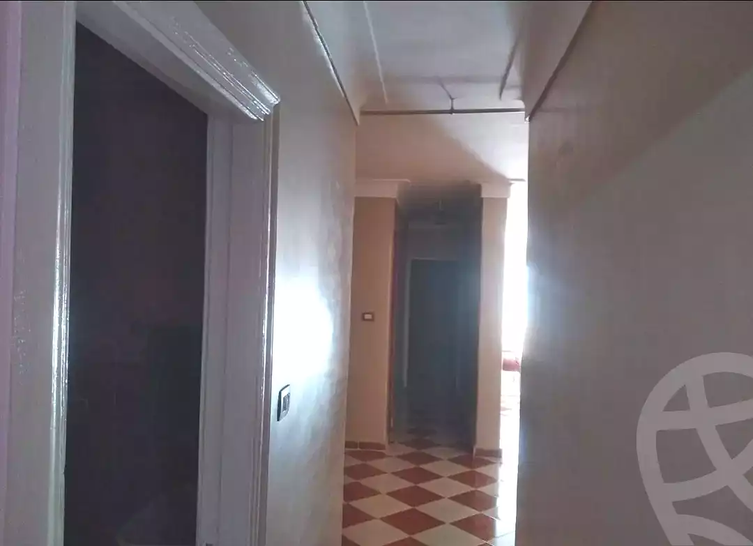 https://aqarmap.com.eg/ar/listing/7102963-for-sale-alexandria-al-agamy-lbytsh