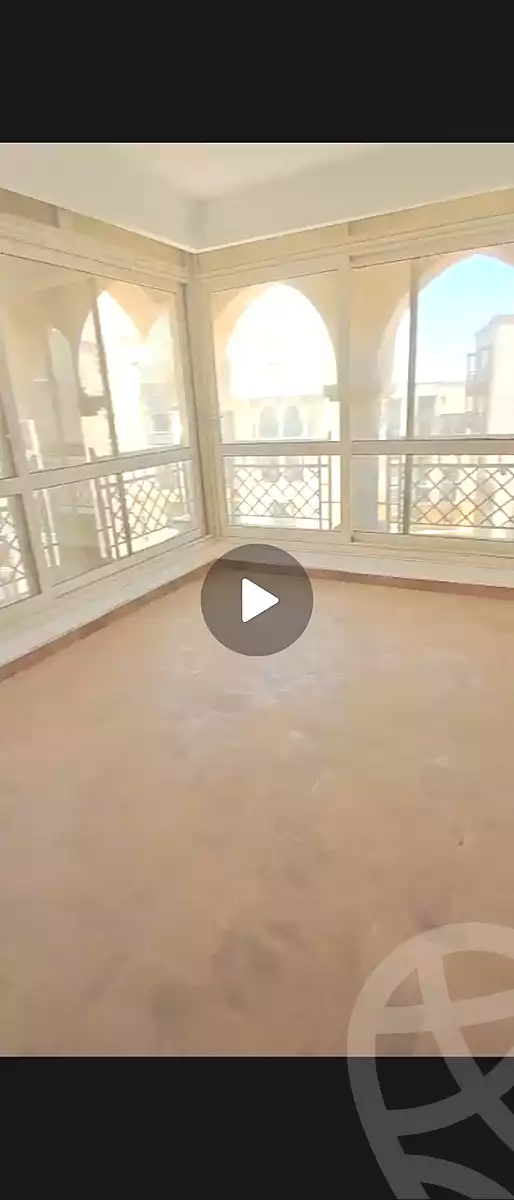 https://aqarmap.com.eg/en/listing/7102965-for-sale-cairo-old-cairo-el-fostat-lfstt-ljdyd-arabesque-compound-sed