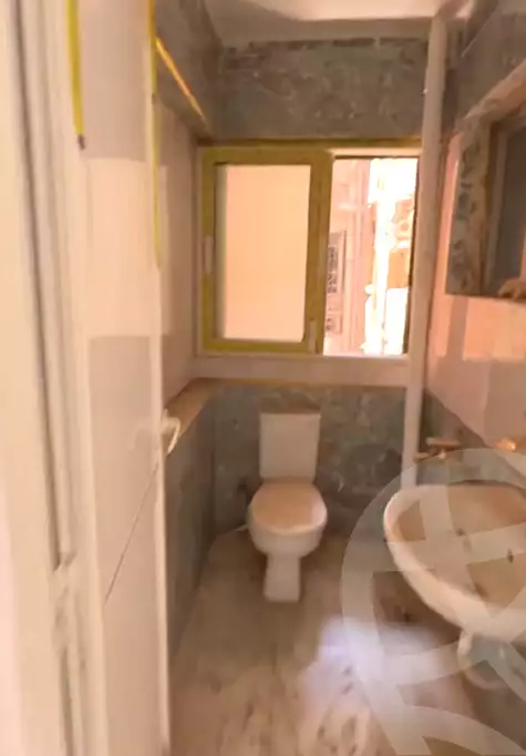 https://aqarmap.com.eg/en/listing/7102971-for-sale-cairo-faisal-shareaa-el-malek-fasel