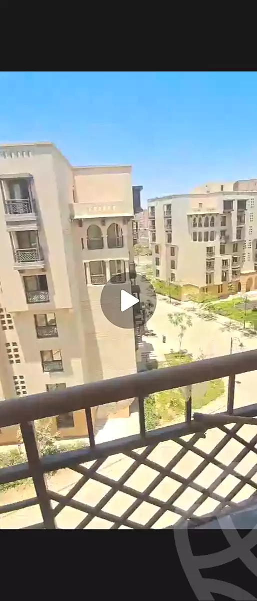https://aqarmap.com.eg/en/listing/7102969-for-sale-cairo-old-cairo-el-fostat-lfstt-ljdyd-arabesque-compound-sed