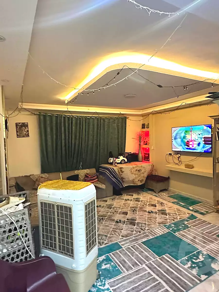 https://aqarmap.com.eg/en/listing/7102970-for-sale-cairo-helwan-kwrnysh-hlwn