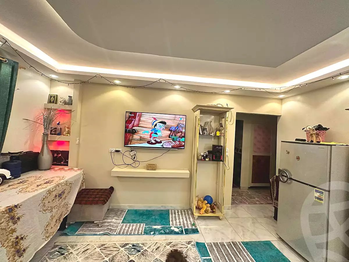 https://aqarmap.com.eg/en/listing/7102970-for-sale-cairo-helwan-kwrnysh-hlwn