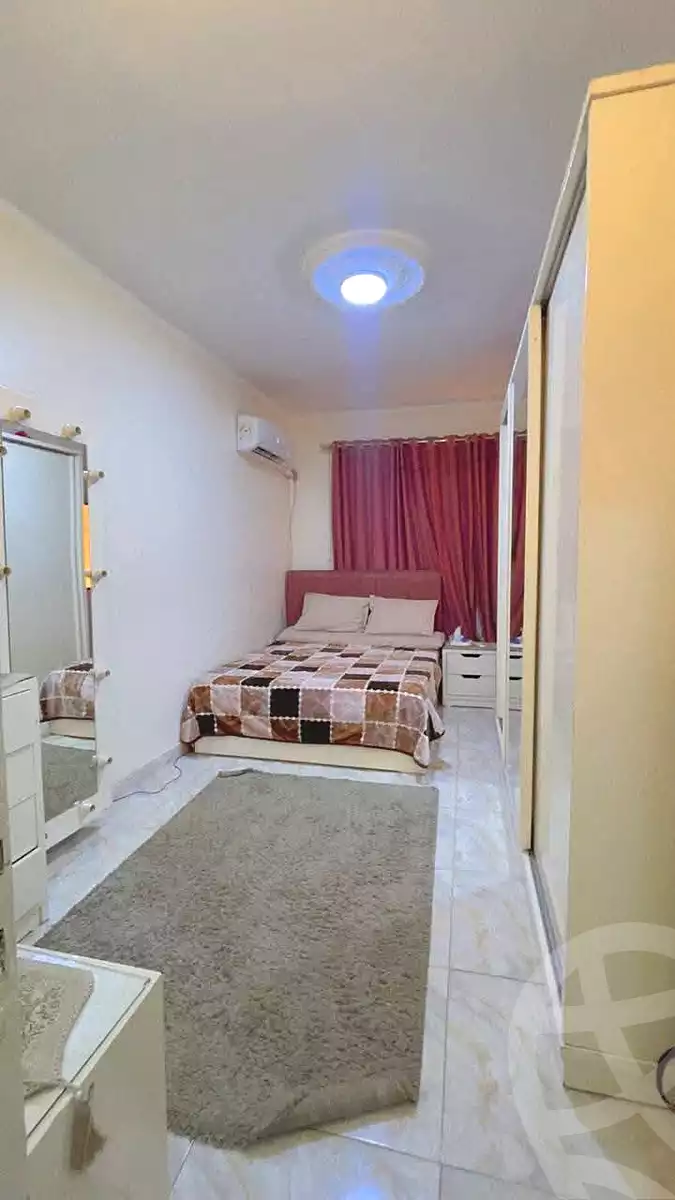 https://aqarmap.com.eg/en/listing/7102975-for-sale-cairo-helwan-helwan-el-sharkeya-ryad-pasha-st