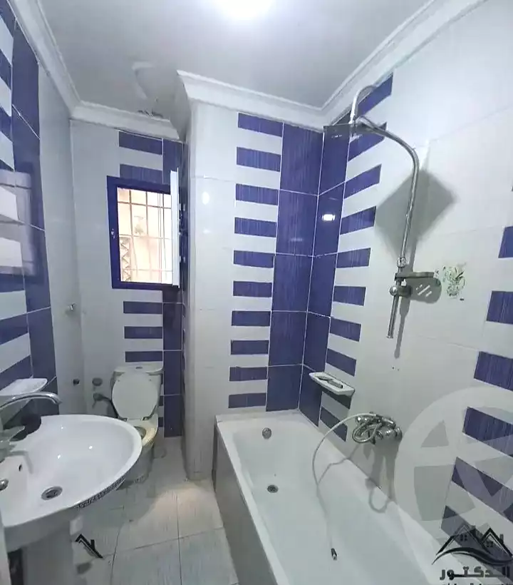 https://aqarmap.com.eg/ar/listing/7102972-for-sale-alexandria-al-agamy-lbytsh-abd-el-fattah-el-talkhawy
