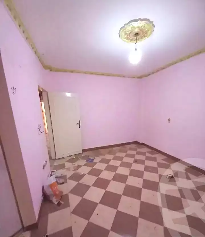 https://aqarmap.com.eg/ar/listing/7102972-for-sale-alexandria-al-agamy-lbytsh-abd-el-fattah-el-talkhawy