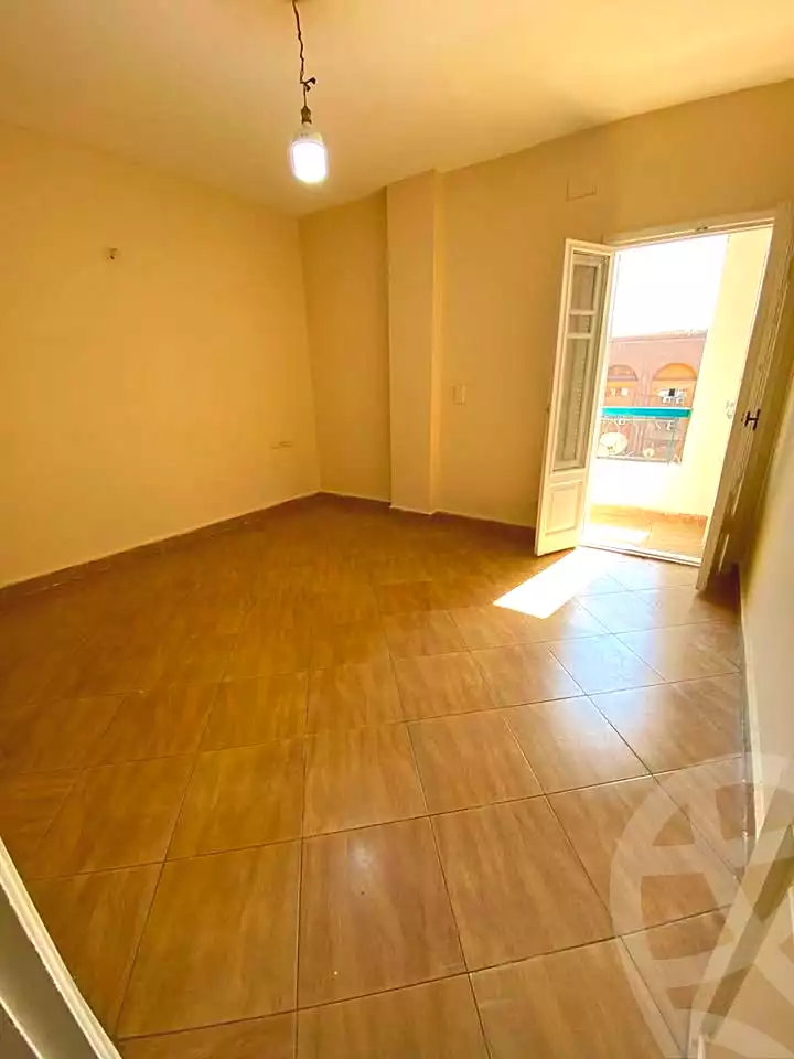 https://aqarmap.com.eg/en/listing/7102977-for-rent-cairo-el-haram