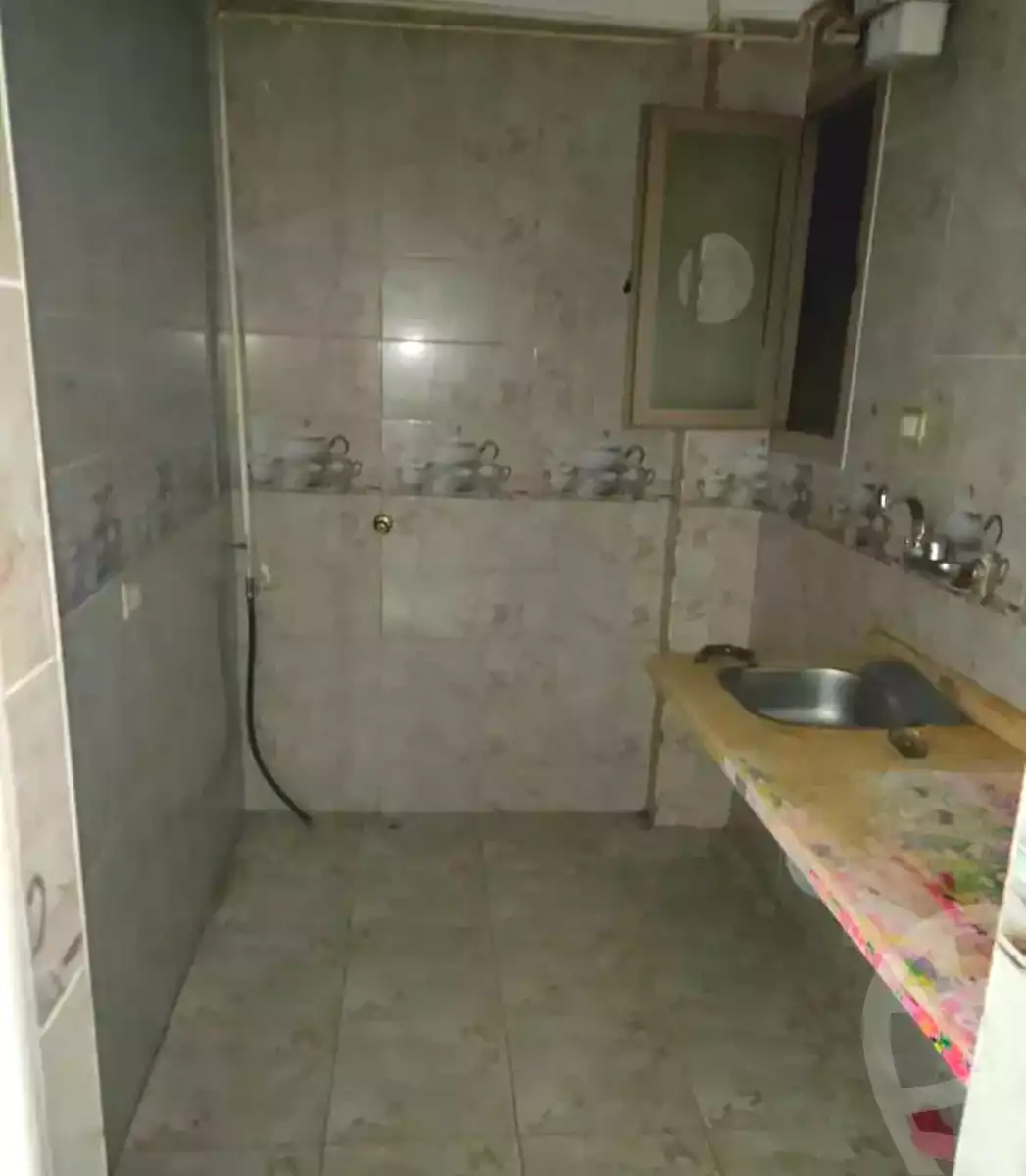 https://aqarmap.com.eg/ar/listing/7102966-for-sale-alexandria-lsywf-el-falki-street-16-el-eslah