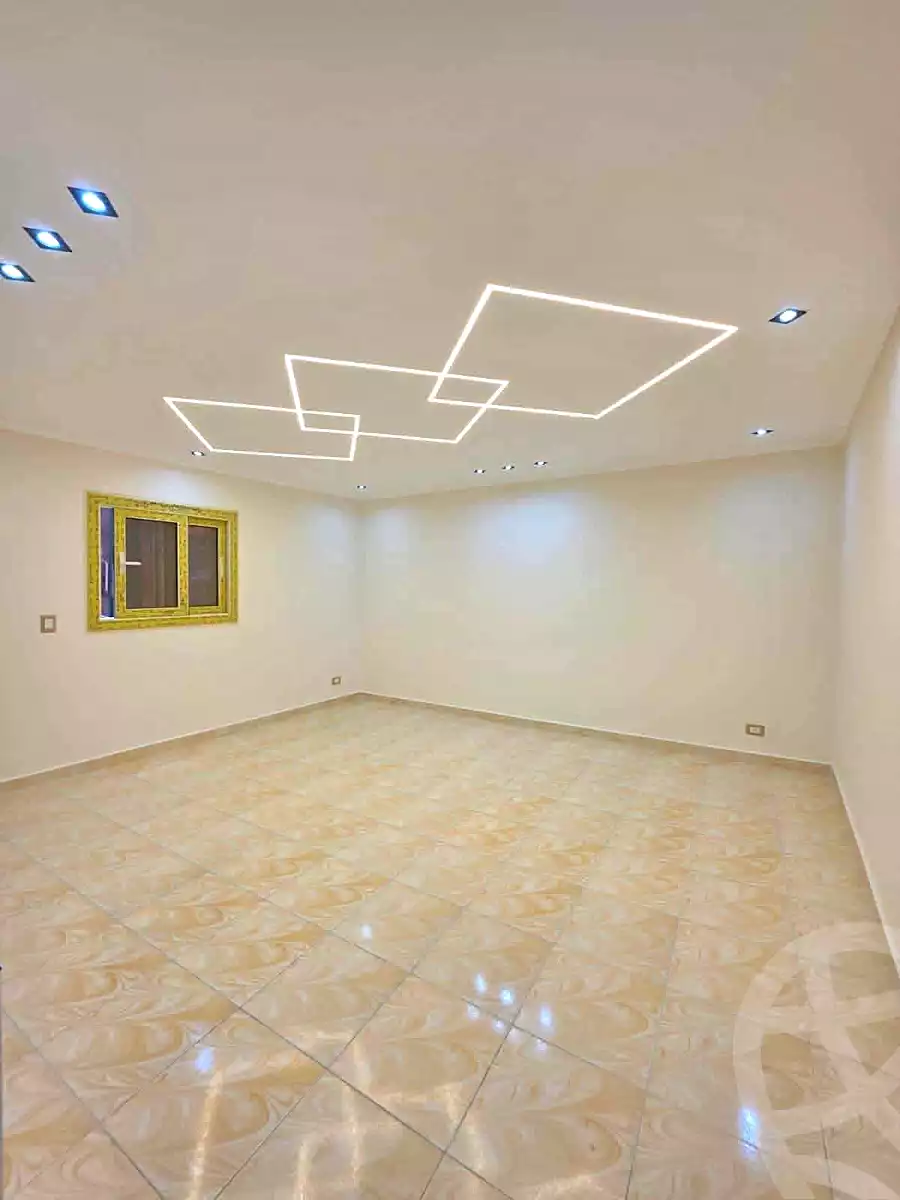 https://aqarmap.com.eg/en/listing/7102986-for-sale-alexandria-el-asafra-l-sfr-bhry