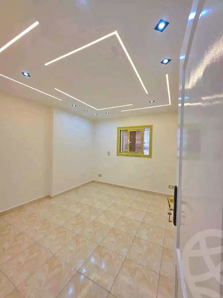 https://aqarmap.com.eg/en/listing/7102986-for-sale-alexandria-el-asafra-l-sfr-bhry