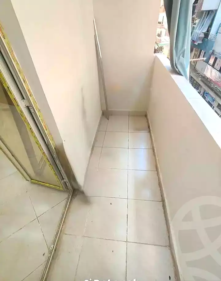 https://aqarmap.com.eg/ar/listing/7102985-for-sale-alexandria-el-asafra-l-sfr-bhry