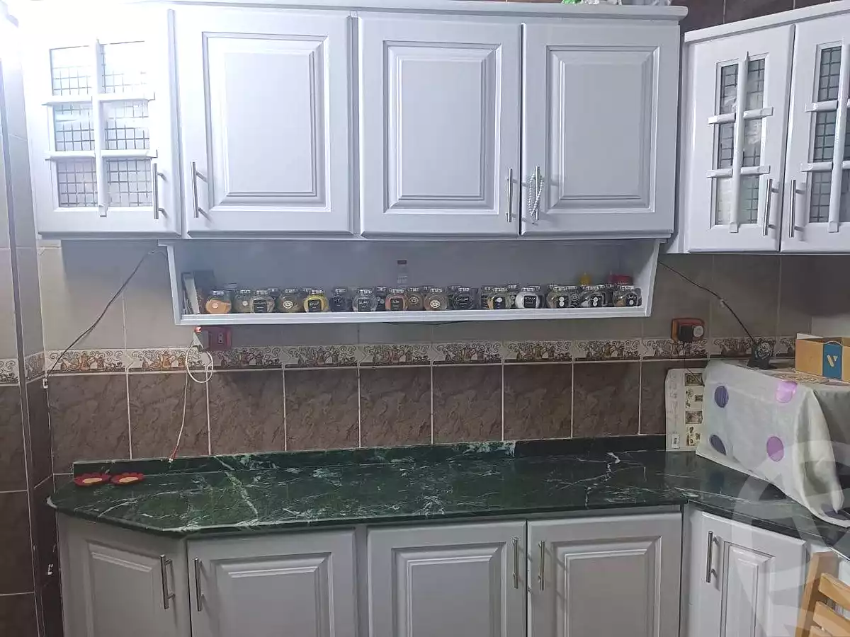 https://aqarmap.com.eg/ar/listing/7102994-for-sale-cairo-helwan-helwan-el-sharkeya-zaki-hawas-st