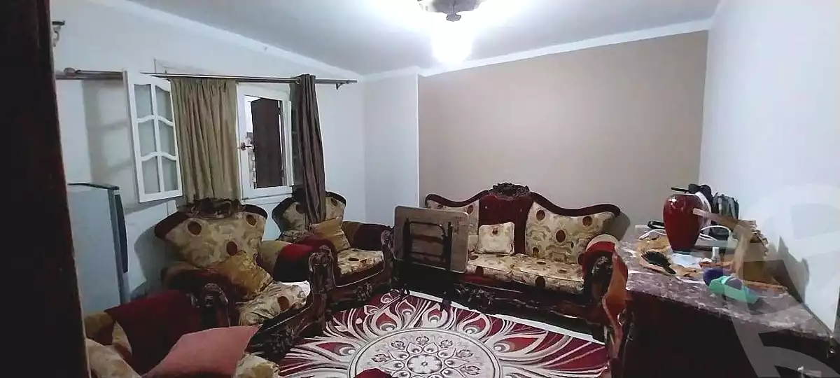 https://aqarmap.com.eg/ar/listing/7102996-for-sale-cairo-helwan-mohamed-sayed-ahmed-st