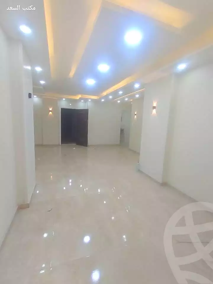 https://aqarmap.com.eg/ar/listing/7102997-for-sale-alexandria-lsywf-shamaa