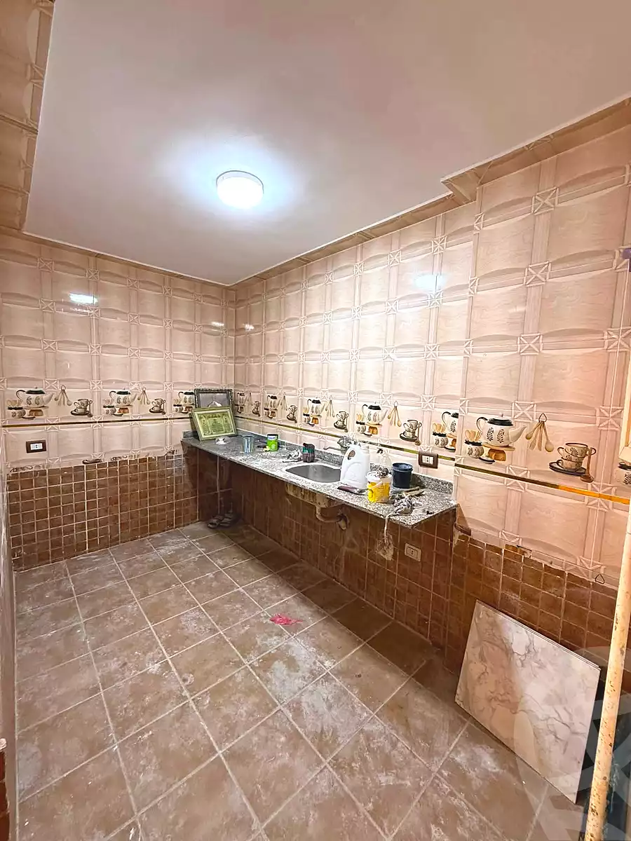 https://aqarmap.com.eg/ar/listing/7103001-for-sale-alexandria-el-mandara