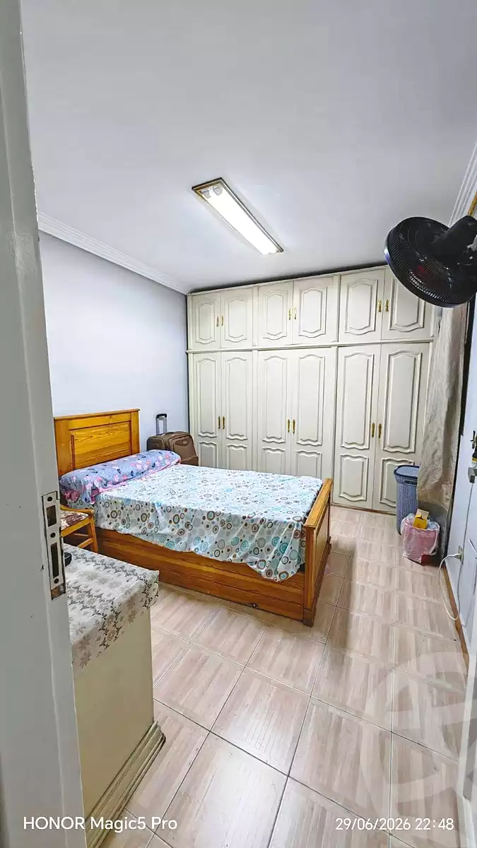 https://aqarmap.com.eg/ar/listing/7103002-for-sale-cairo-helwan