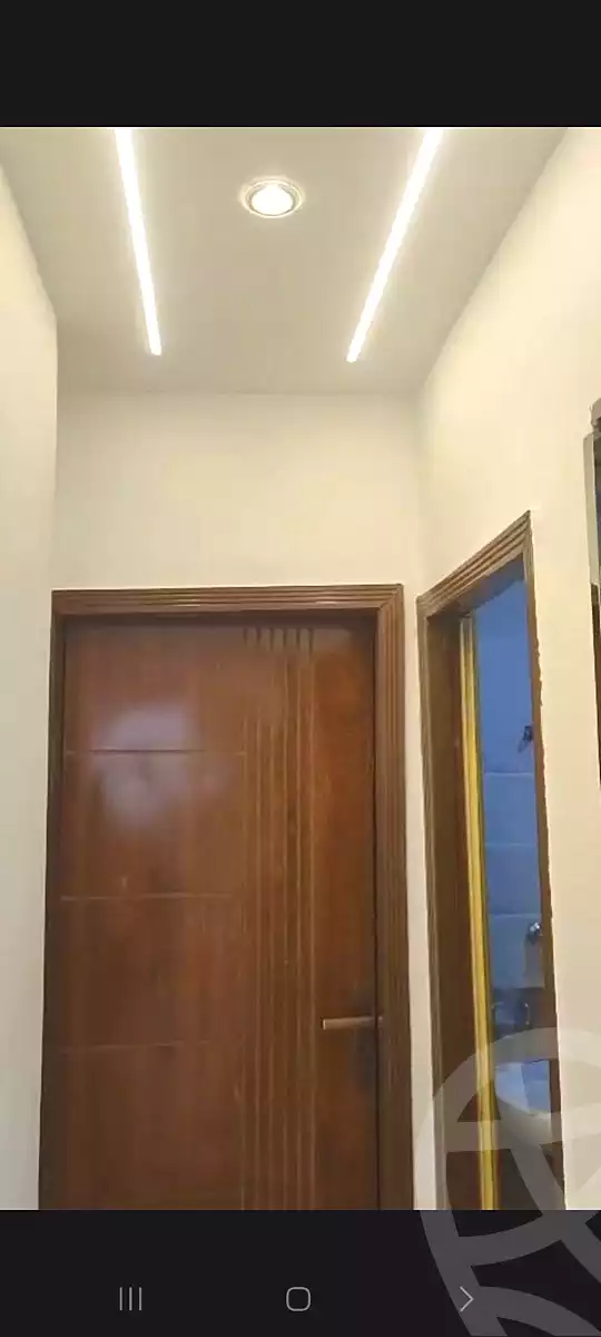 https://aqarmap.com.eg/ar/listing/7103006-for-sale-alexandria-el-mandara-mohammed-ateya-st