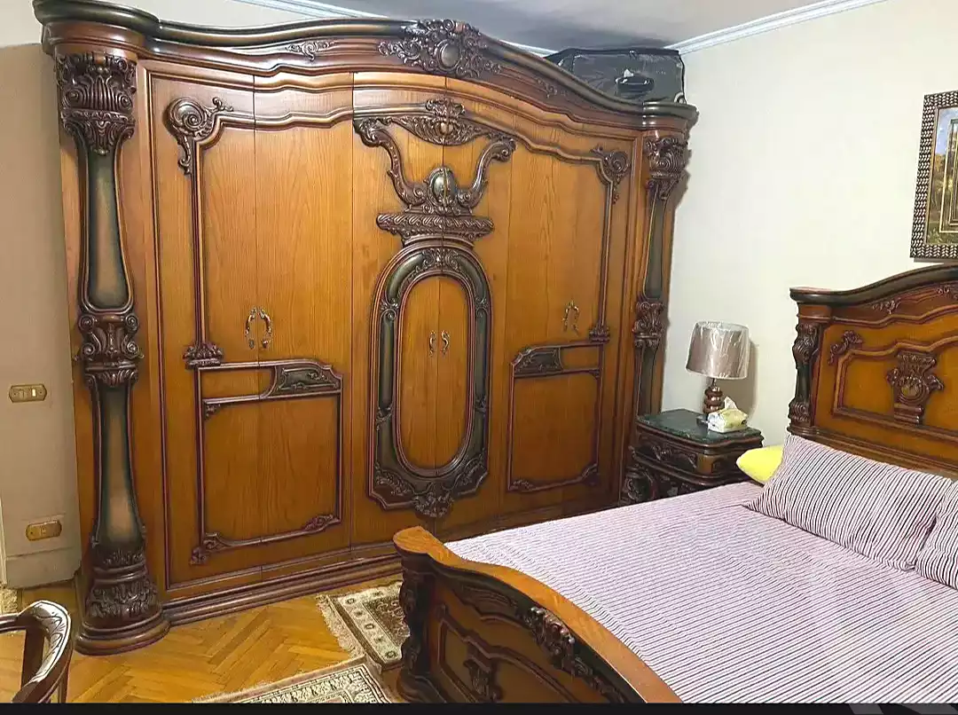 https://aqarmap.com.eg/en/listing/7103007-for-sale-alexandria-el-asafra-l-sfr-bhry