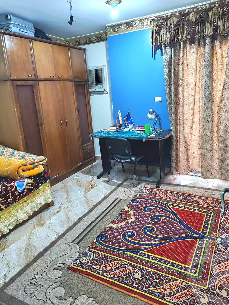 https://aqarmap.com.eg/en/listing/7103011-for-sale-cairo-helwan-helwan-el-sharkeya-ismael-kamel-st