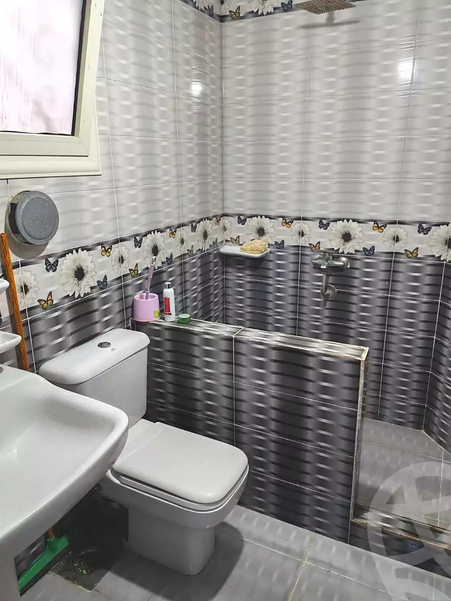 https://aqarmap.com.eg/en/listing/7103011-for-sale-cairo-helwan-helwan-el-sharkeya-ismael-kamel-st