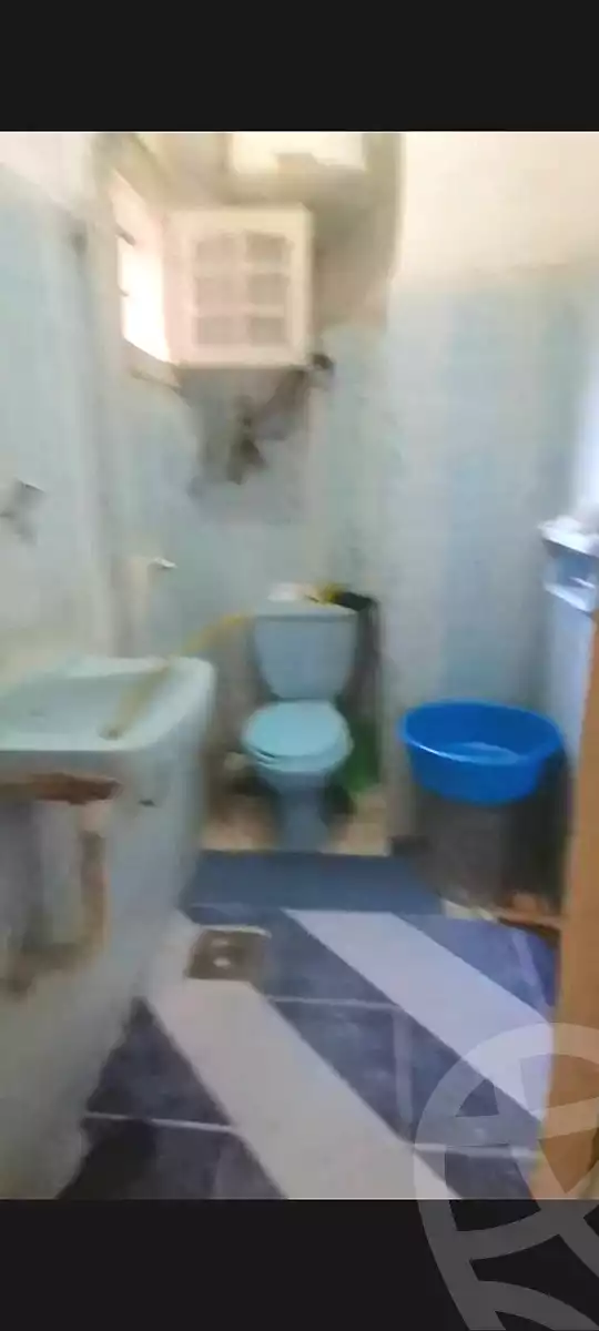 https://aqarmap.com.eg/ar/listing/7103012-for-sale-alexandria-bakoos-tomazen-st