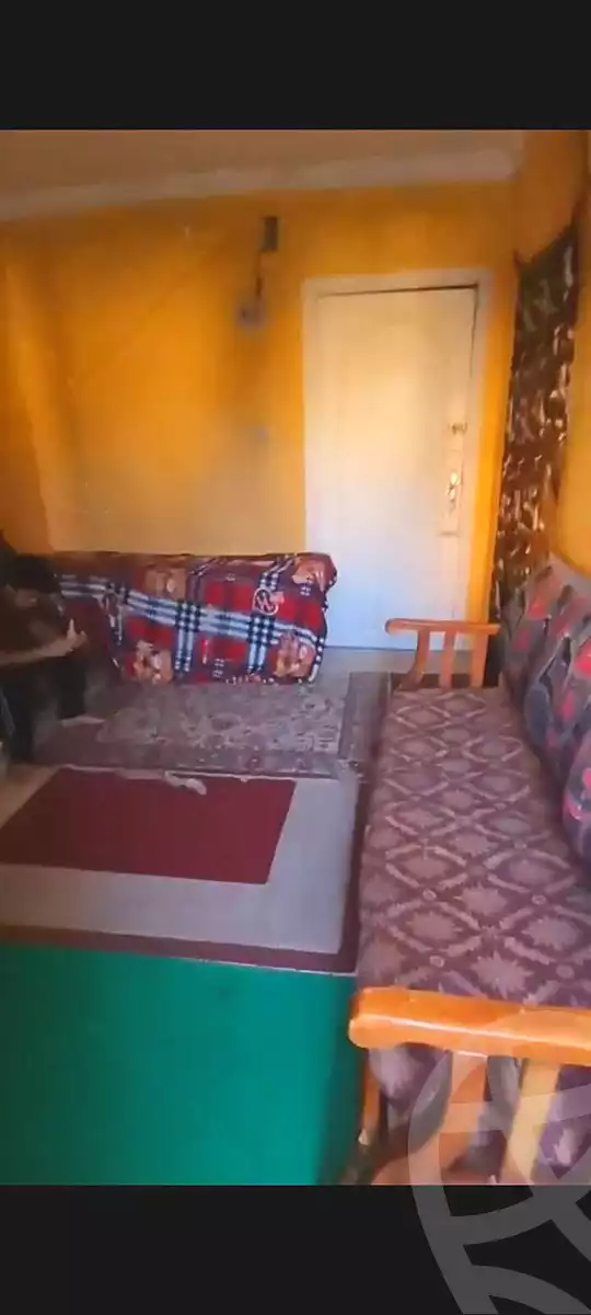 https://aqarmap.com.eg/ar/listing/7103012-for-sale-alexandria-bakoos-tomazen-st