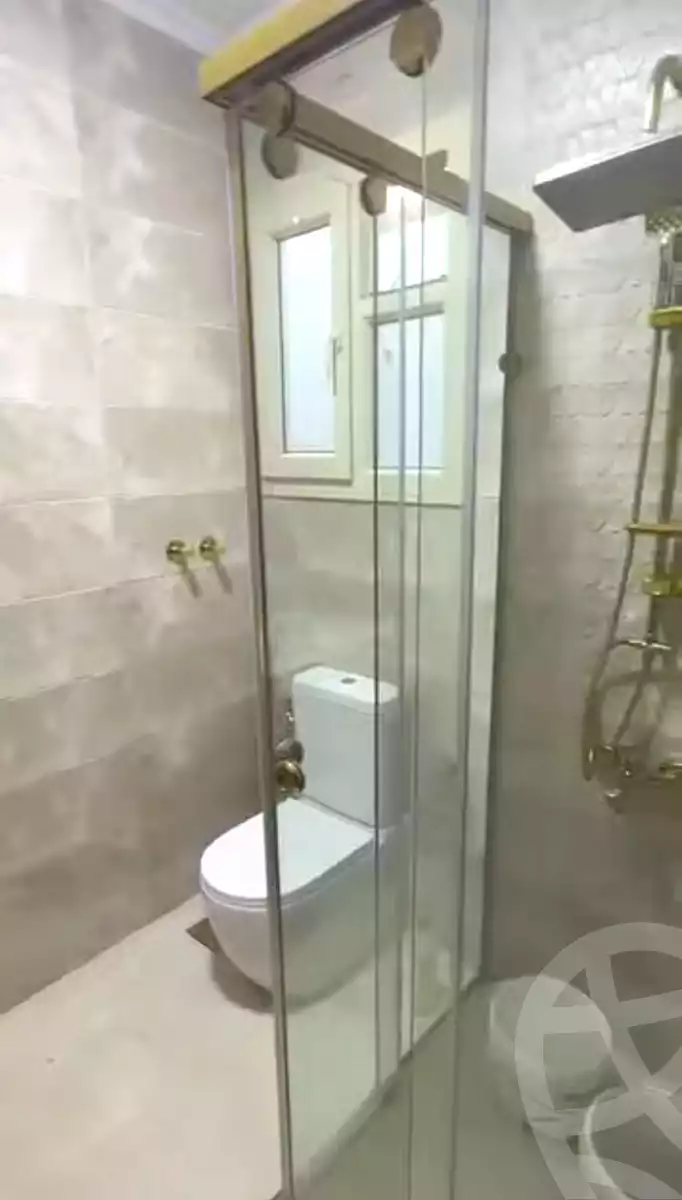https://aqarmap.com.eg/en/listing/7103014-for-sale-alexandria-al-agamy-bw-ywsf