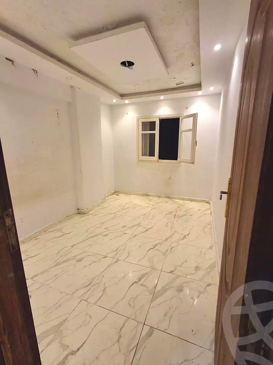 https://aqarmap.com.eg/en/listing/7103018-for-rent-alexandria-bahray-el-anfoshy-sidi-kazman-st