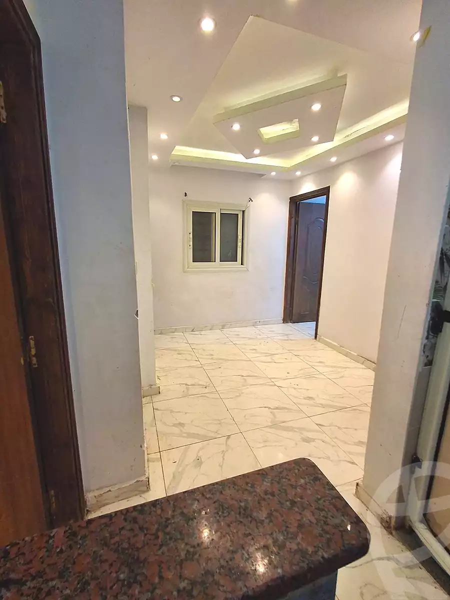 https://aqarmap.com.eg/en/listing/7103018-for-rent-alexandria-bahray-el-anfoshy-sidi-kazman-st