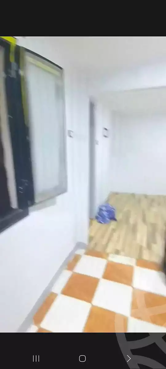 https://aqarmap.com.eg/ar/listing/7103020-for-sale-alexandria-lsywf-shamaa