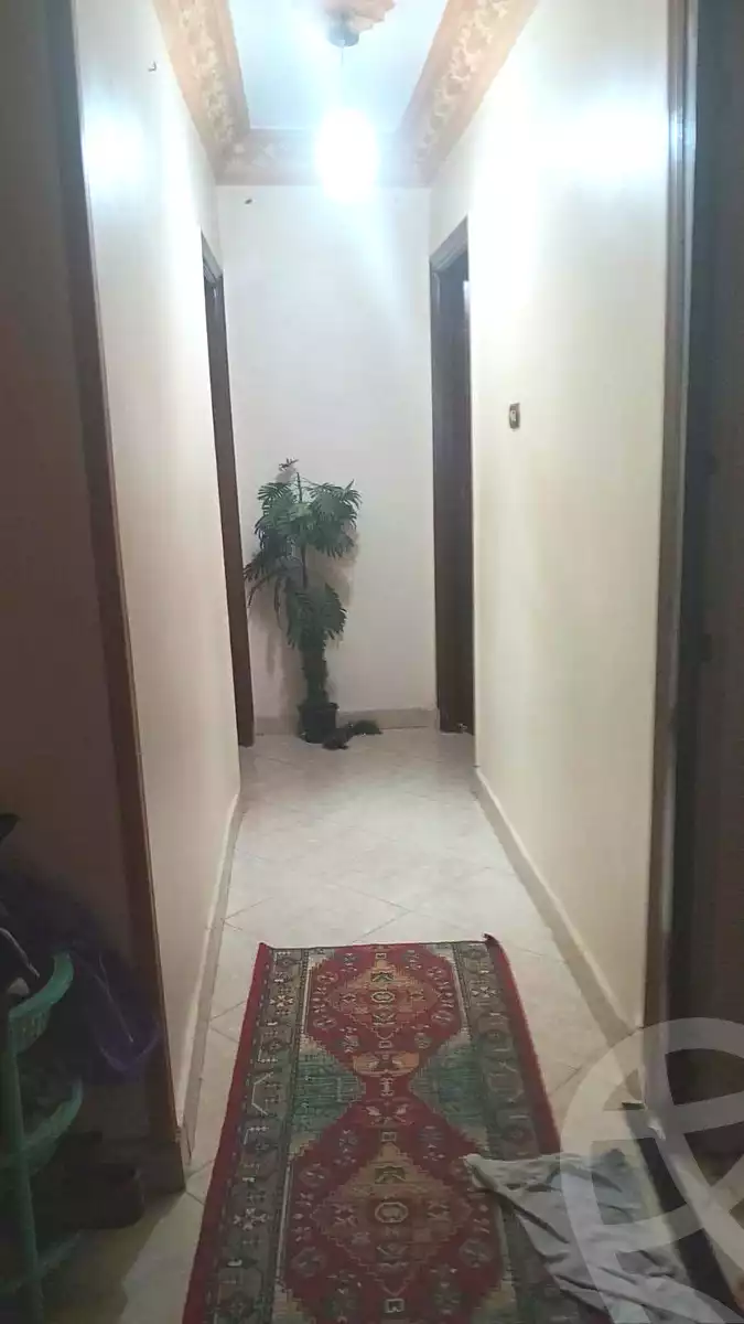 https://aqarmap.com.eg/ar/listing/7103023-for-sale-alexandria-bahray-el-anfoshy