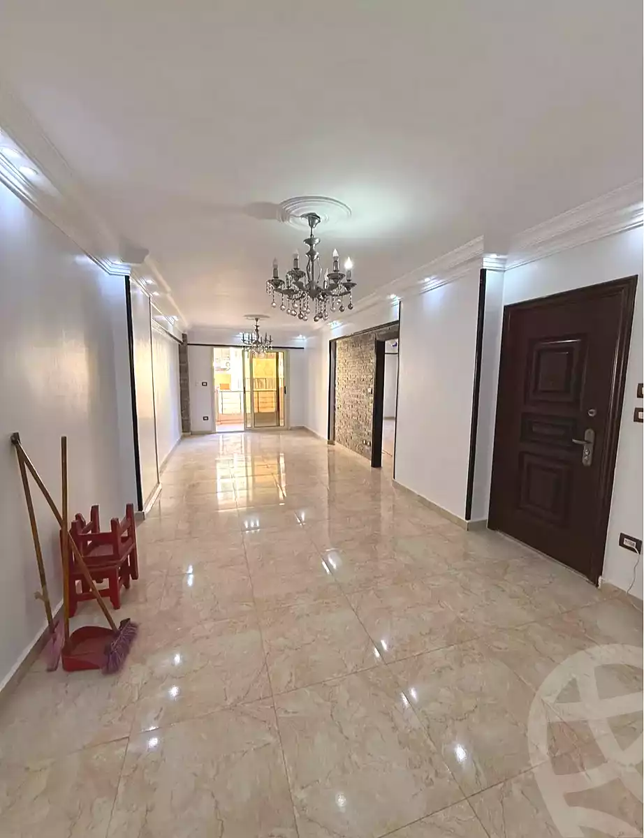 https://aqarmap.com.eg/ar/listing/7103021-for-sale-alexandria-el-mandara-shr-jml-bd-lnsr