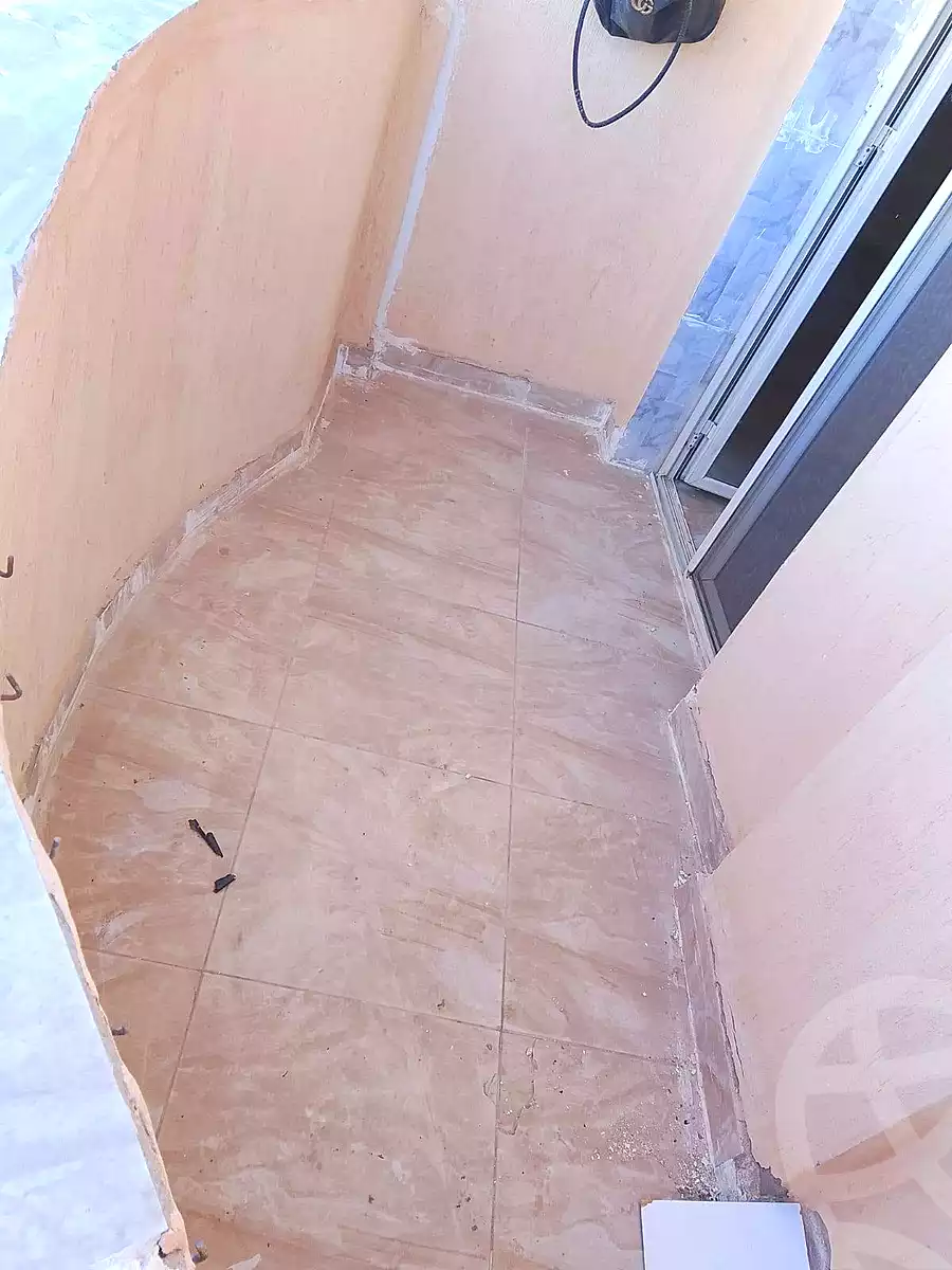 https://aqarmap.com.eg/en/listing/7103033-for-rent-alexandria-bahray-el-anfoshy-gouda-st