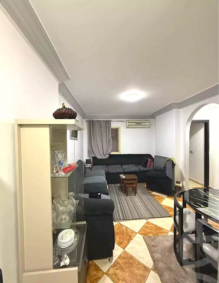 https://aqarmap.com.eg/ar/listing/7103037-for-sale-alexandria-el-mandara