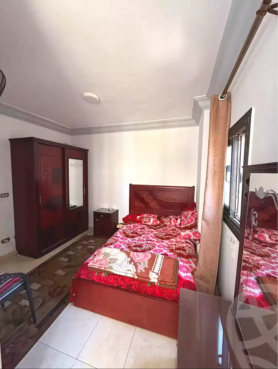https://aqarmap.com.eg/ar/listing/7103037-for-sale-alexandria-el-mandara