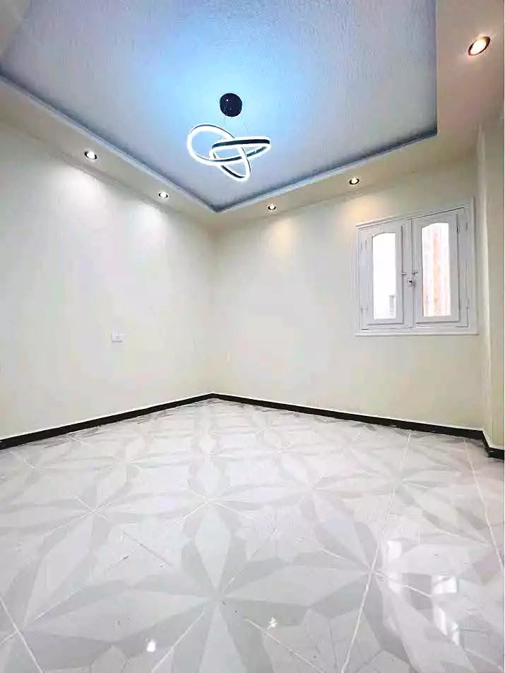 https://aqarmap.com.eg/ar/listing/7103042-for-sale-alexandria-al-agamy-shataa-el-nakheel