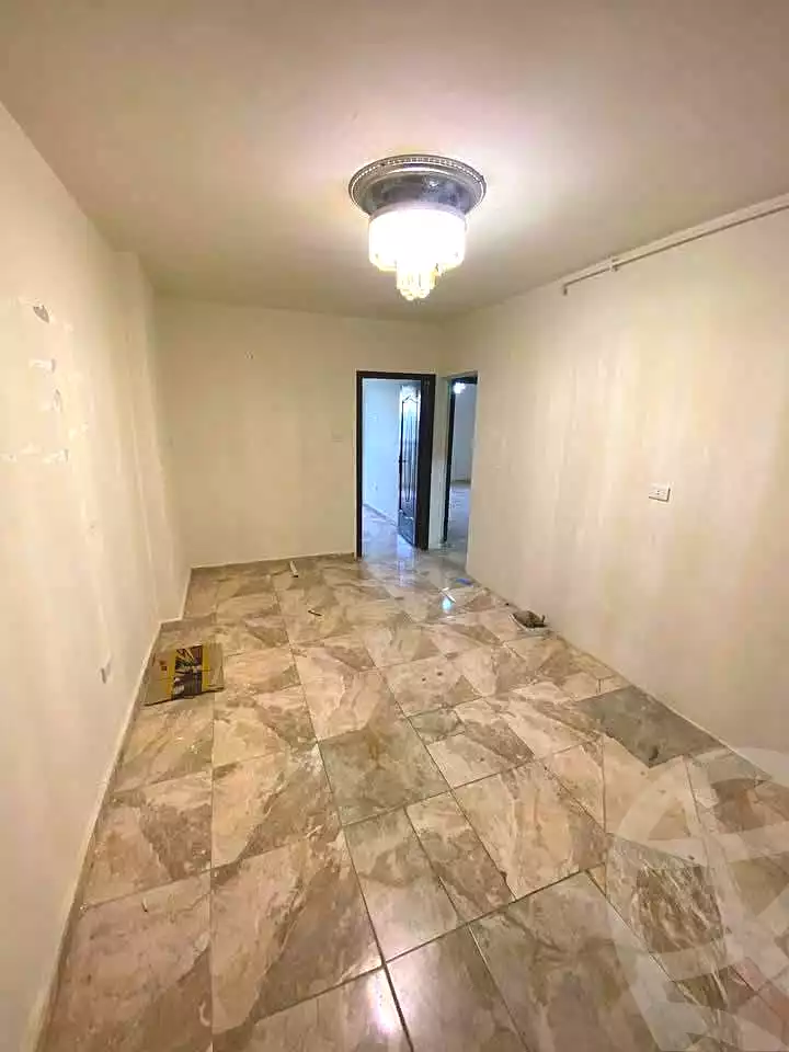 https://aqarmap.com.eg/en/listing/7103046-for-sale-alexandria-al-agamy-lbytsh-el-hanafeya-st