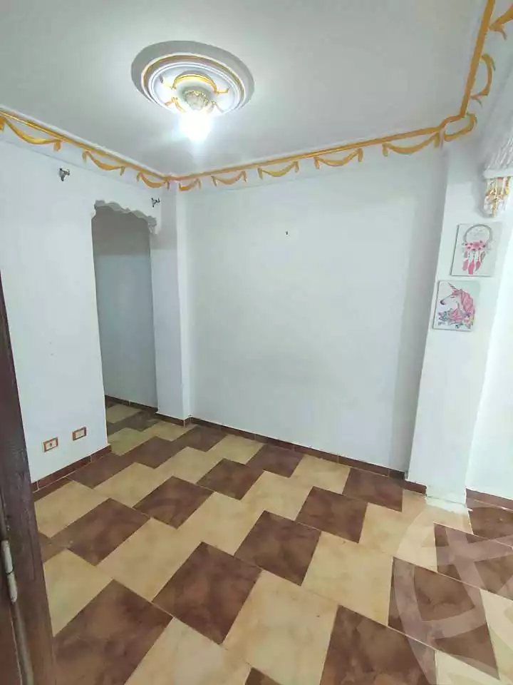 https://aqarmap.com.eg/ar/listing/7103052-for-sale-alexandria-lsywf-el-falki