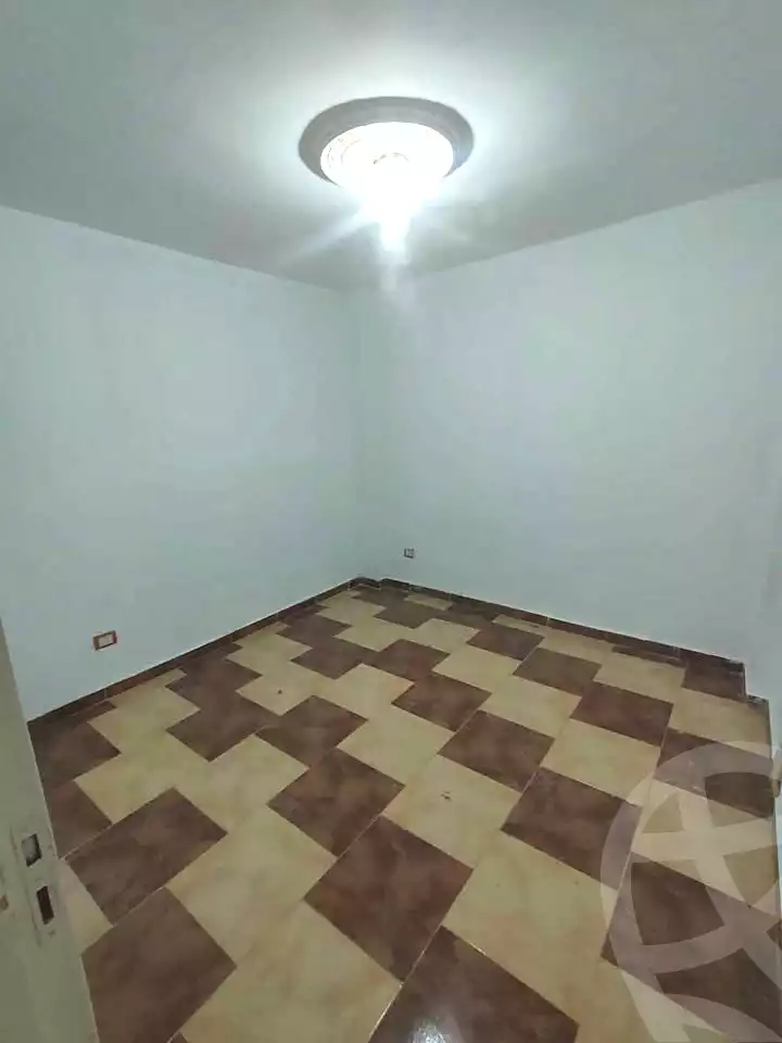 https://aqarmap.com.eg/ar/listing/7103052-for-sale-alexandria-lsywf-el-falki