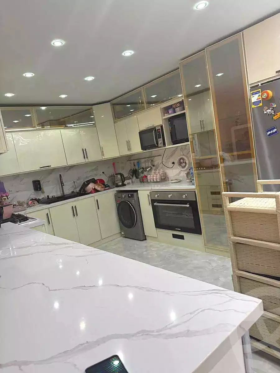 https://aqarmap.com.eg/en/listing/7103053-for-sale-alexandria-al-agamy-lbytsh-bianchiii