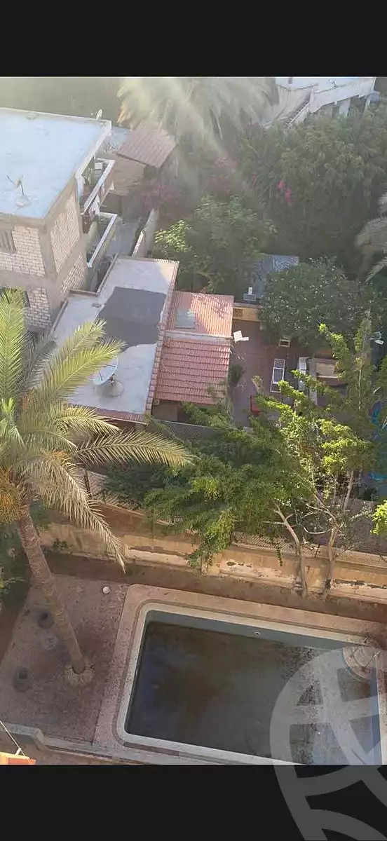 https://aqarmap.com.eg/en/listing/7103053-for-sale-alexandria-al-agamy-lbytsh-bianchiii