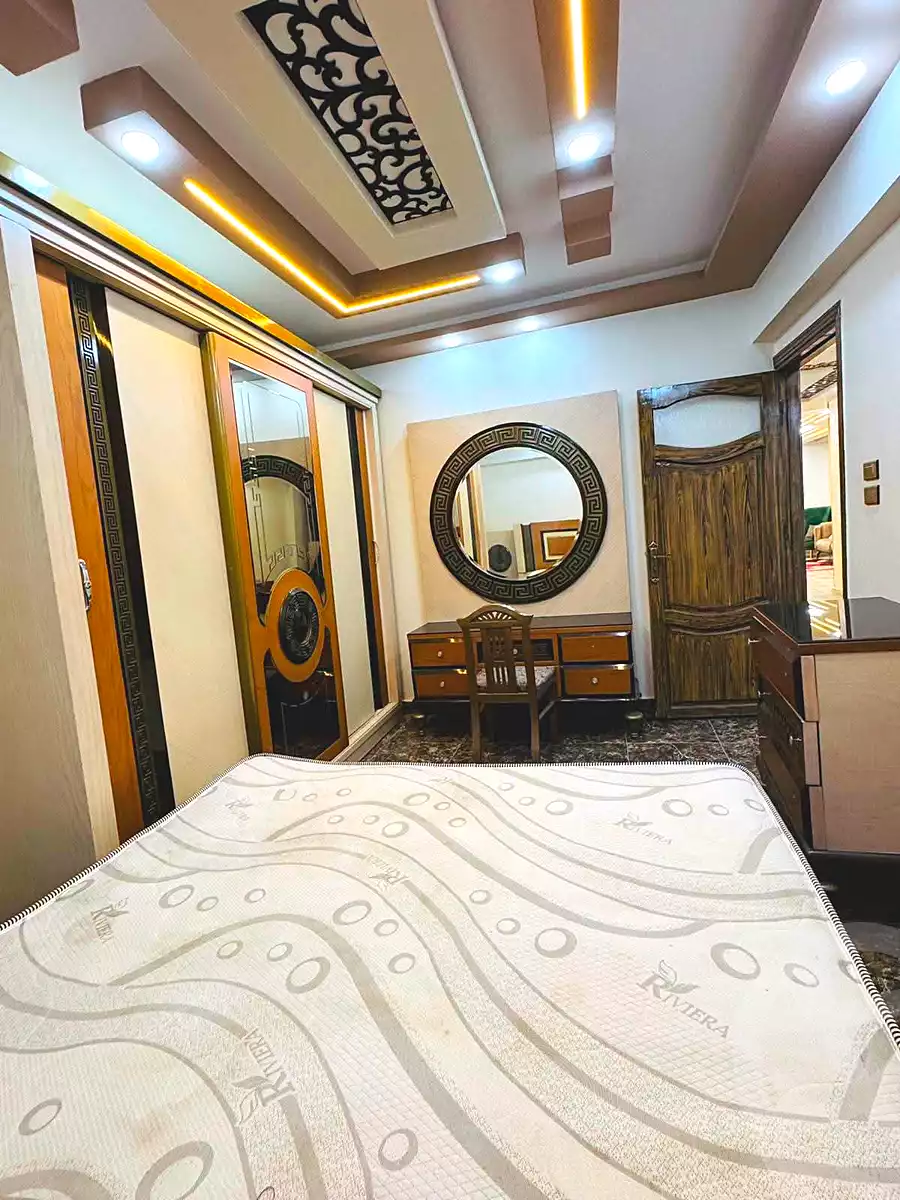 https://aqarmap.com.eg/ar/listing/7103054-for-sale-alexandria-al-agamy-shataa-el-nakheel