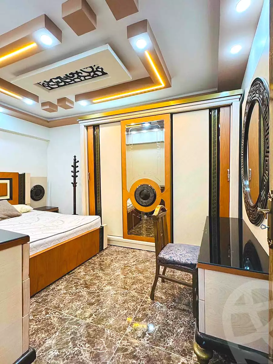 https://aqarmap.com.eg/ar/listing/7103054-for-sale-alexandria-al-agamy-shataa-el-nakheel