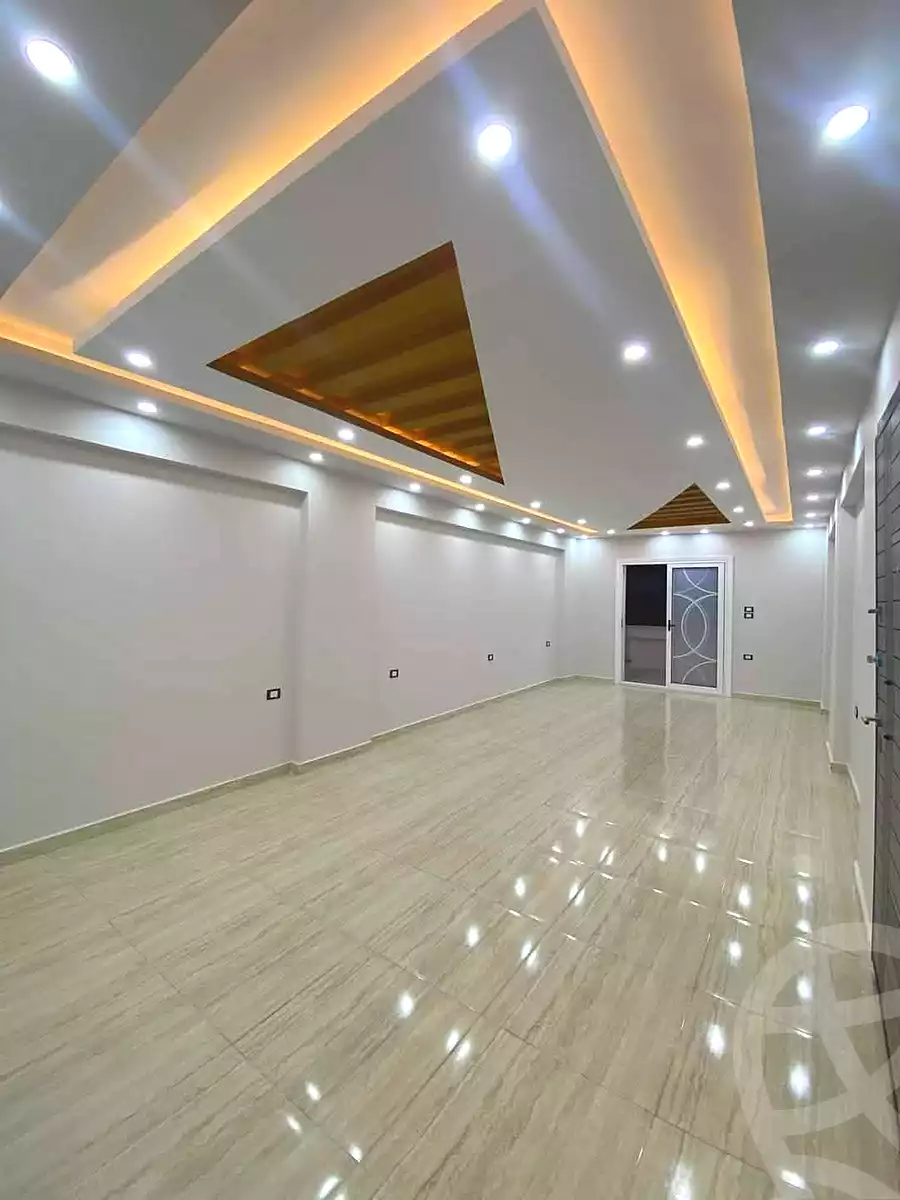 https://aqarmap.com.eg/ar/listing/7103058-for-rent-alexandria-al-agamy-lbytsh