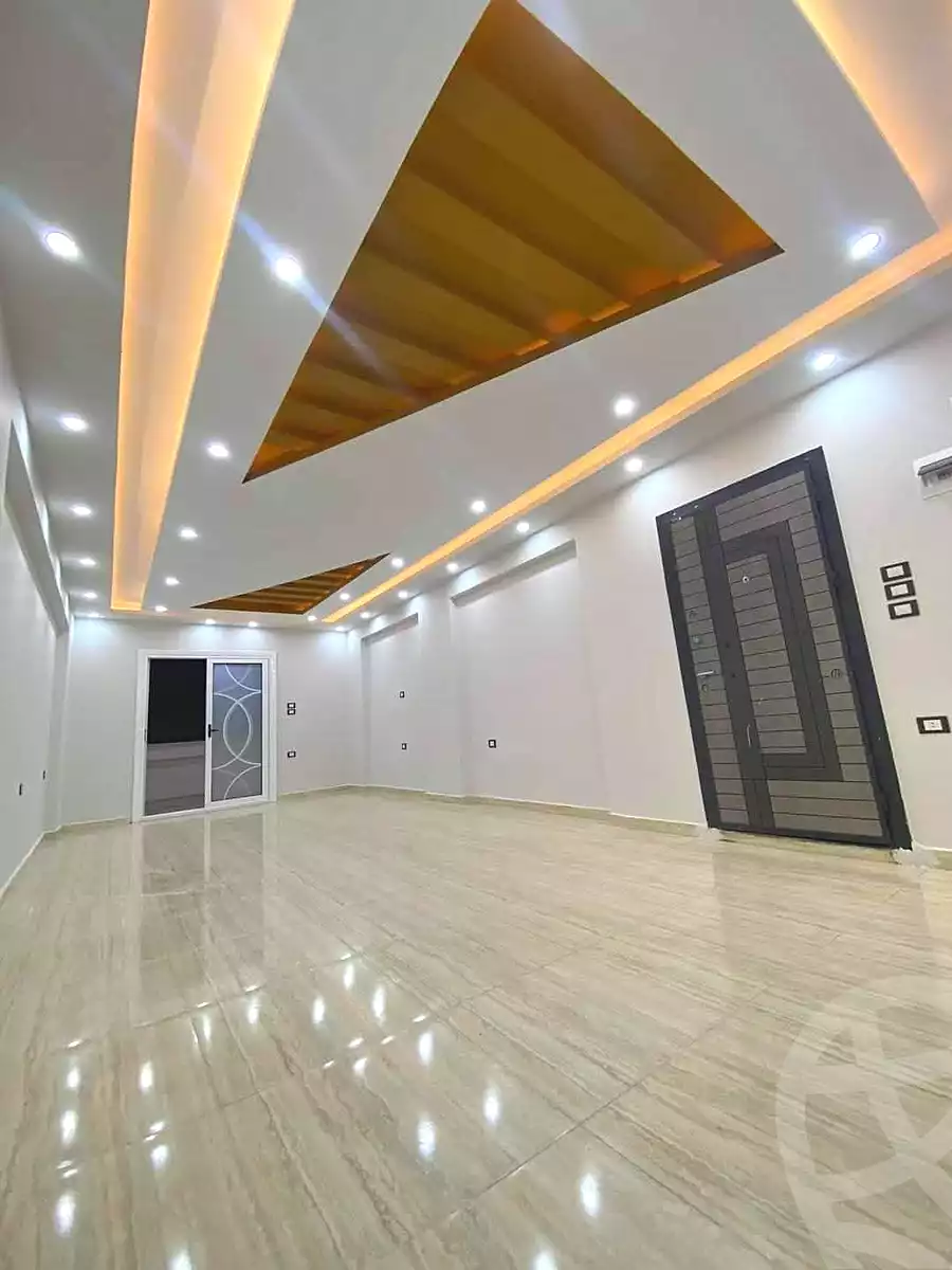 https://aqarmap.com.eg/ar/listing/7103058-for-rent-alexandria-al-agamy-lbytsh